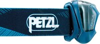 Фонарь налобный Petzl TIKKA E093FA