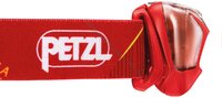 Фонарь налобный Petzl TIKKINA E091DA