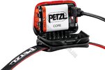 Фонарь налобный Petzl ACTIK CORE E099GA