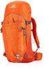 Рюкзак туристический Gregory TARGHEE 45 L Atlantis Blue