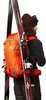 Рюкзак туристический Gregory TARGHEE 45 L