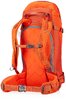 Рюкзак туристический Gregory TARGHEE 45 L