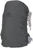 Накидка на рюкзак Gregory Pro Raincover 35-45L Web Grey