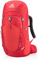 Рюкзак туристический Gregory JADE 38