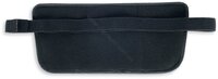 Сумка поясная Tatonka SKIN MONEYBELT INT. RFID B black