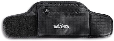 Кошелек Tatonka SKIN WRIST WALLET