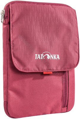 Сумка Tatonka CHECK IN FOLDER