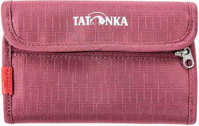 Кошелек Tatonka ID WALLET