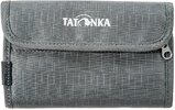 Гаманець Tatonka ID WALLET