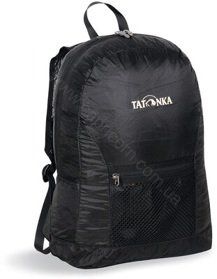 Рюкзак міський  Tatonka SUPERLIGHT