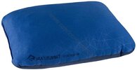 Подушка Sea To Summit FOAM CORE PILLOW REGULAR