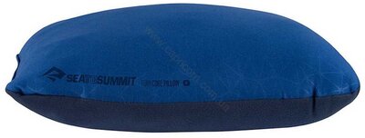 Подушка Sea To Summit FOAM CORE PILLOW REGULAR