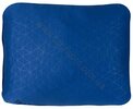 Подушка Sea To Summit FOAM CORE PILLOW REGULAR