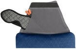 Подушка Sea To Summit FOAM CORE PILLOW REGULAR