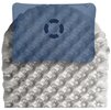 Подушка Sea To Summit FOAM CORE PILLOW REGULAR