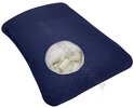 Подушка Sea To Summit FOAM CORE PILLOW REGULAR