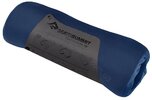 Подушка Sea To Summit FOAM CORE PILLOW REGULAR