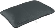 Подушка Sea To Summit Foam Core Pillow Large