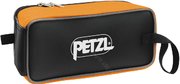 Чехол Petzl FAKIR