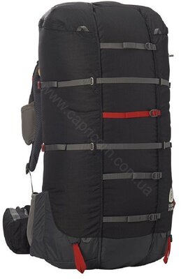 Рюкзак туристический Sierra Designs FLEX CAPACITOR 60-75L