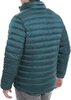 Куртка пухова Sierra Designs Men`s Sierra Dridown Jacket M (INT) Black