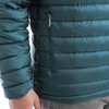 Куртка пухова Sierra Designs Men`s Sierra Dridown Jacket