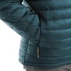 Куртка пуховая  Sierra Designs Men`s Sierra Dridown Jacket