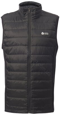 Жилет Sierra Designs MEN'S TUOLUMNE VEST