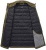 Жилет Sierra Designs MEN'S TUOLUMNE VEST