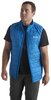 Жилет Sierra Designs MEN'S TUOLUMNE VEST