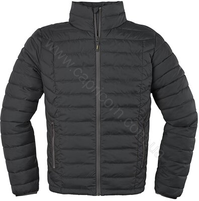 Куртка утепленная  Sierra Designs Men`s Tuolumne Jacket