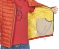Куртка утепленная  Sierra Designs Men`s Tuolumne Jacket