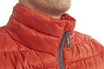 Куртка утепленная  Sierra Designs Men`s Tuolumne Jacket