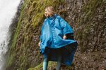 Накидка плащ пончо Sierra Designs PONCHO