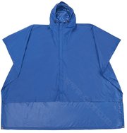 Накидка плащ пончо Sierra Designs PONCHO