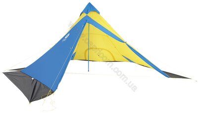 Тент Sierra Designs MOUNTAIN GUIDE TARP