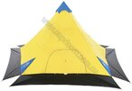 Тент Sierra Designs MOUNTAIN GUIDE TARP