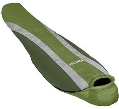 Спальник Marmot Trestles 30 Long