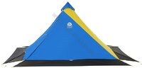 Тент Sierra Designs MOUNTAIN GUIDE TARP