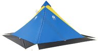 Тент Sierra Designs MOUNTAIN GUIDE TARP