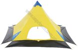 Тент Sierra Designs MOUNTAIN GUIDE TARP