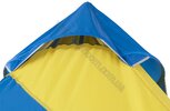 Тент Sierra Designs MOUNTAIN GUIDE TARP