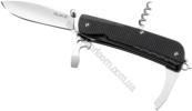 Нож складной Ruike TREKKER  LD41-B