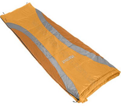 Спальник Marmot Trestles 40 FR Reg