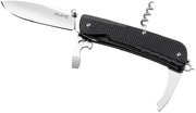 Нож складной Ruike TREKKER LD-21