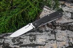 Нож складной Ruike TREKKER LD32