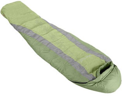 Спальник Marmot Woman's Trestles 30 Long