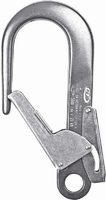 Карабин Climbing Technology L3536201