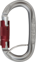 Карабін Climbing Technology PILLAR PRO TGL (2C3980LXRA)