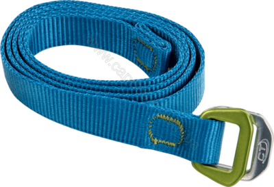 Пояс Climbing Technology CT BELT